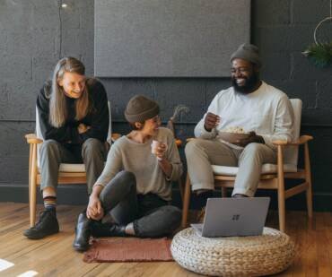 Fresh startup ideas for your design business