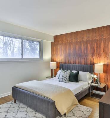 How to choose the best bedroom decor